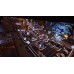 Spacebase Startopia (PS4, русские субтитры), ,